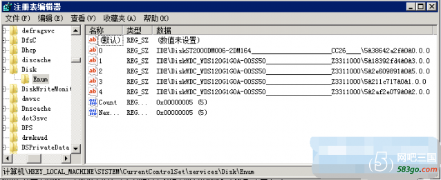 QQ图片20190130153303.png
