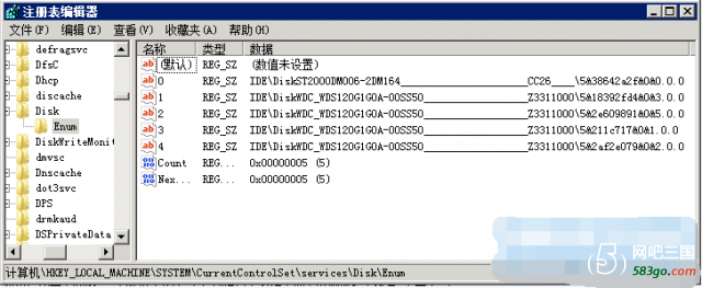QQ图片20190130153254.png