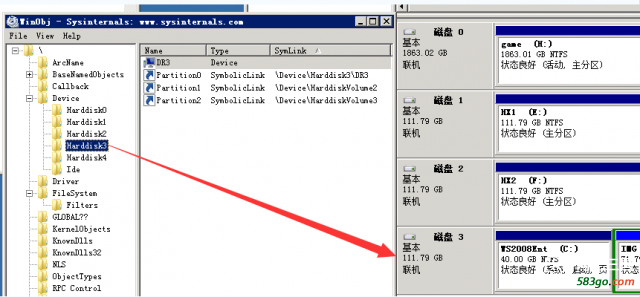 QQ图片20190130153325.png