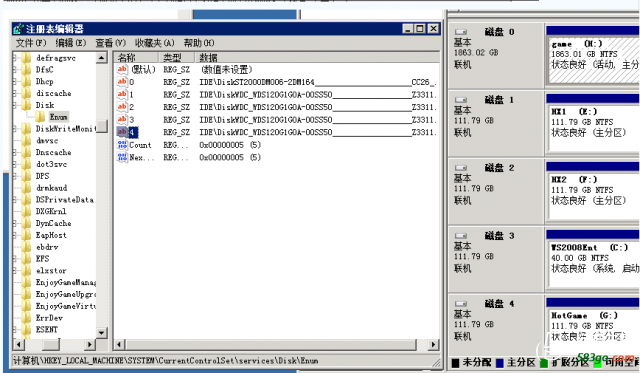 QQ图片20190130153316.png