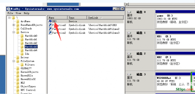 QQ图片20190130153330.png