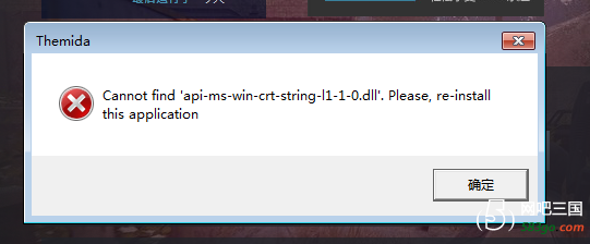 2146932e939745b287f9d53a22b5d693.png