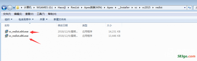 QQ截图20190227225240.png