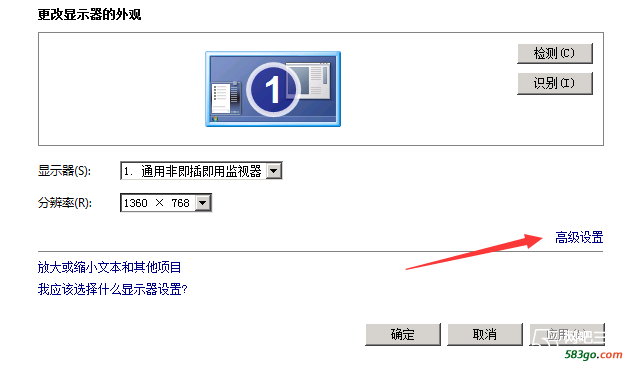 QQ截图20190304142733.png