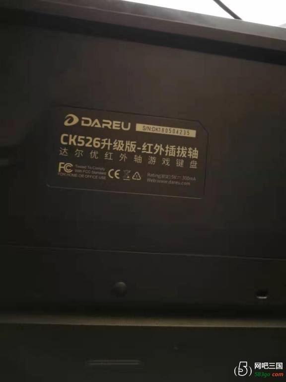 键盘1.jpg