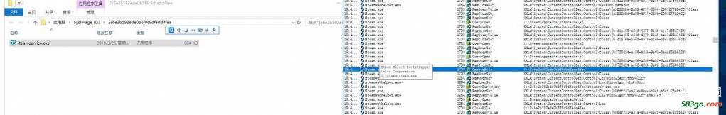 QQ图片20190326221300.jpg
