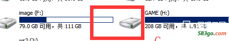 QQ截图20190331090421.png