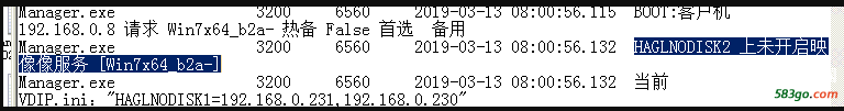 QQ截图20190402142838.png