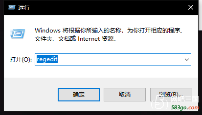 QQ截图20190408010226.png