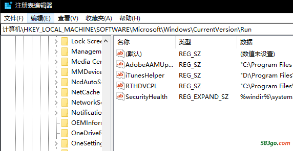 QQ截图20190408010343.png