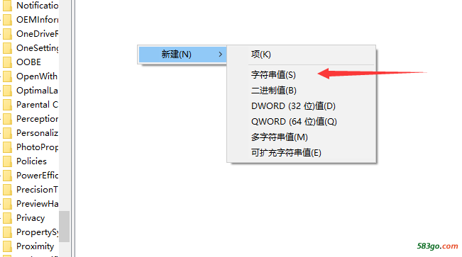 QQ截图20190408010434.png