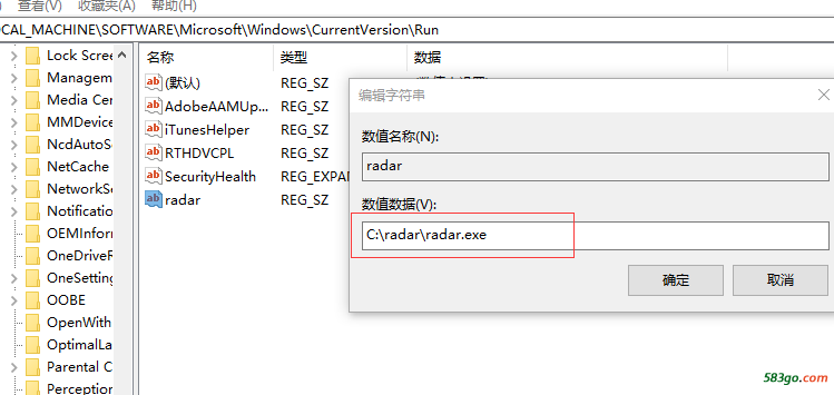 QQ截图20190408010609.png