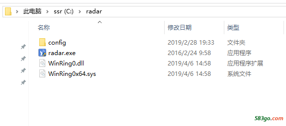 QQ截图20190408010639.png