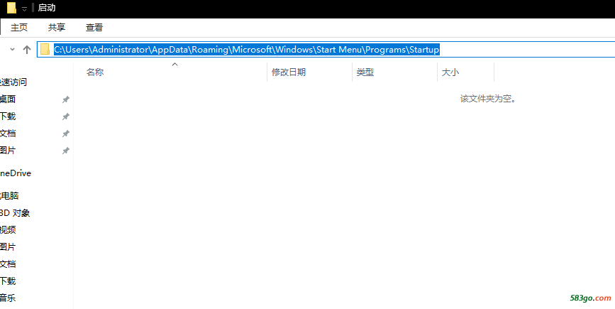 QQ截图20190408170101.png