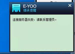 QQ截图20190408191114.jpg
