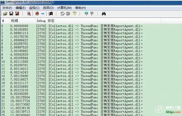 QQ截图20190408191243.jpg