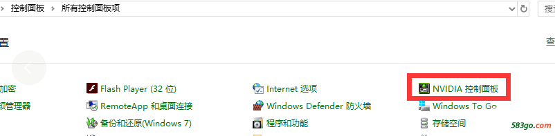 QQ图片20190409182003.png