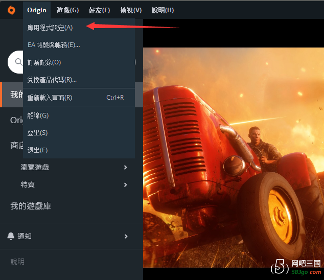 QQ截图20190409200856.png