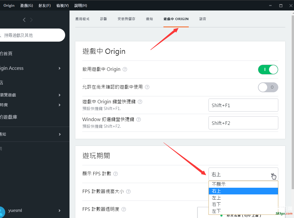 QQ截图20190409201010.png