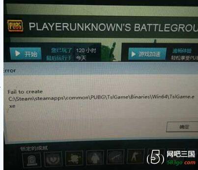 QQ截图20190419151819.jpg