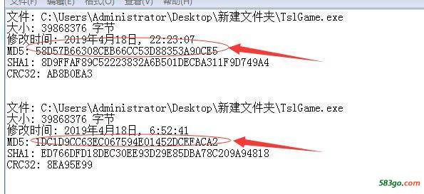QQ截图20190419155138.jpg