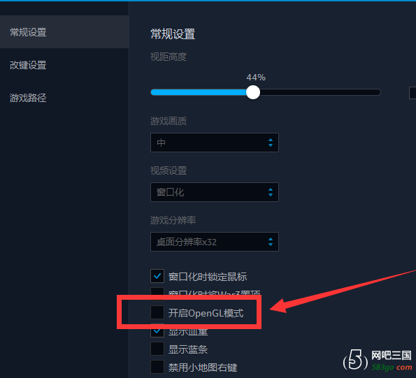 QQ截图20190428143436.png