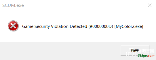 G25)]WQC8Q`C7V48G)}N.png