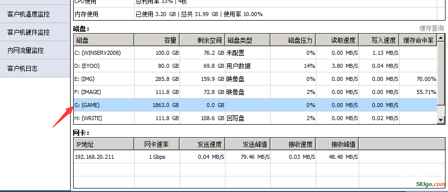cpp2.png