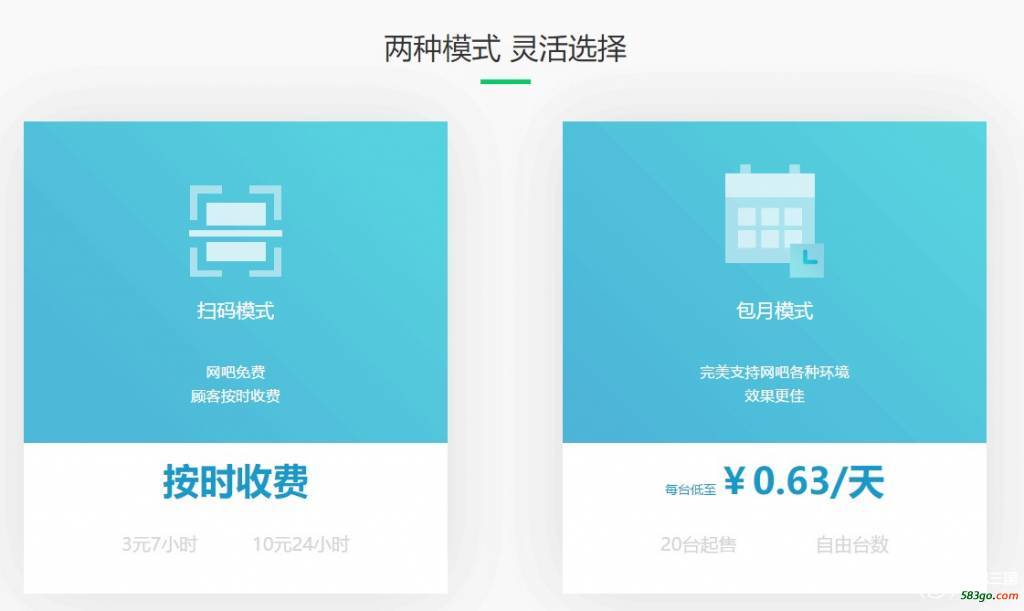 图1.jpg