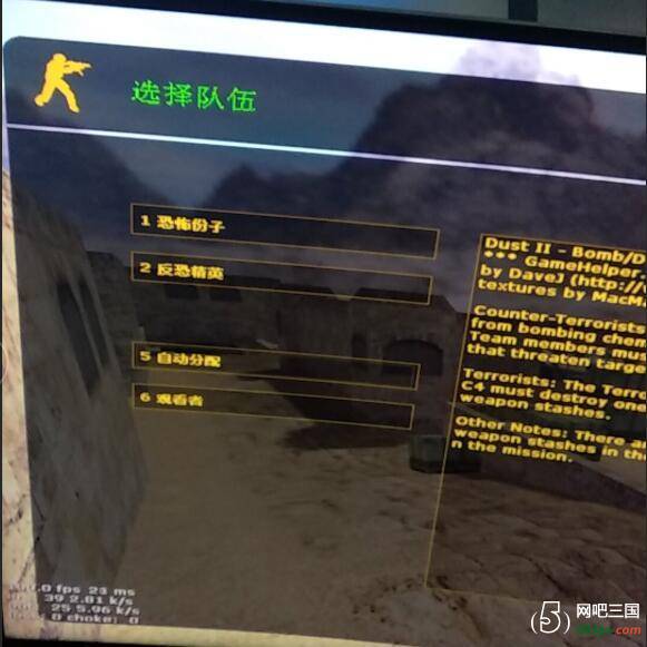 QQ截图20190510111220.jpg