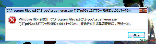 QQ图片20190514153038.png