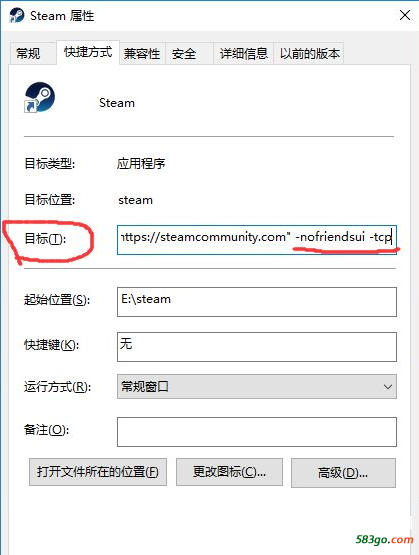 TIM图片20190522162750.png