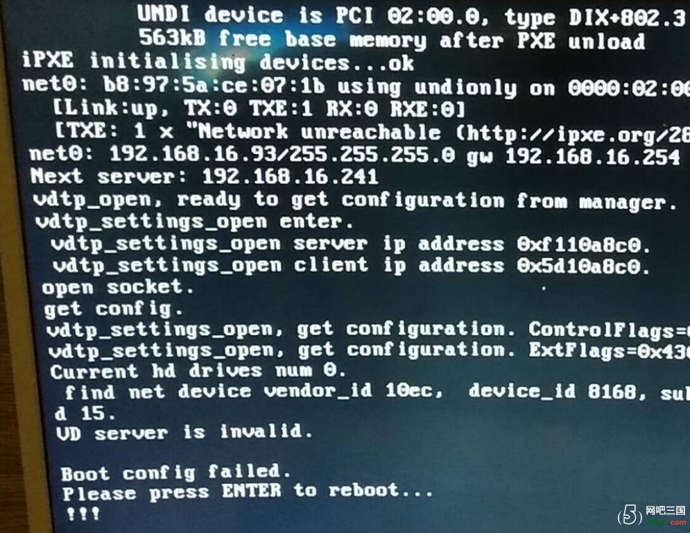 QQ截图20190525213809.jpg