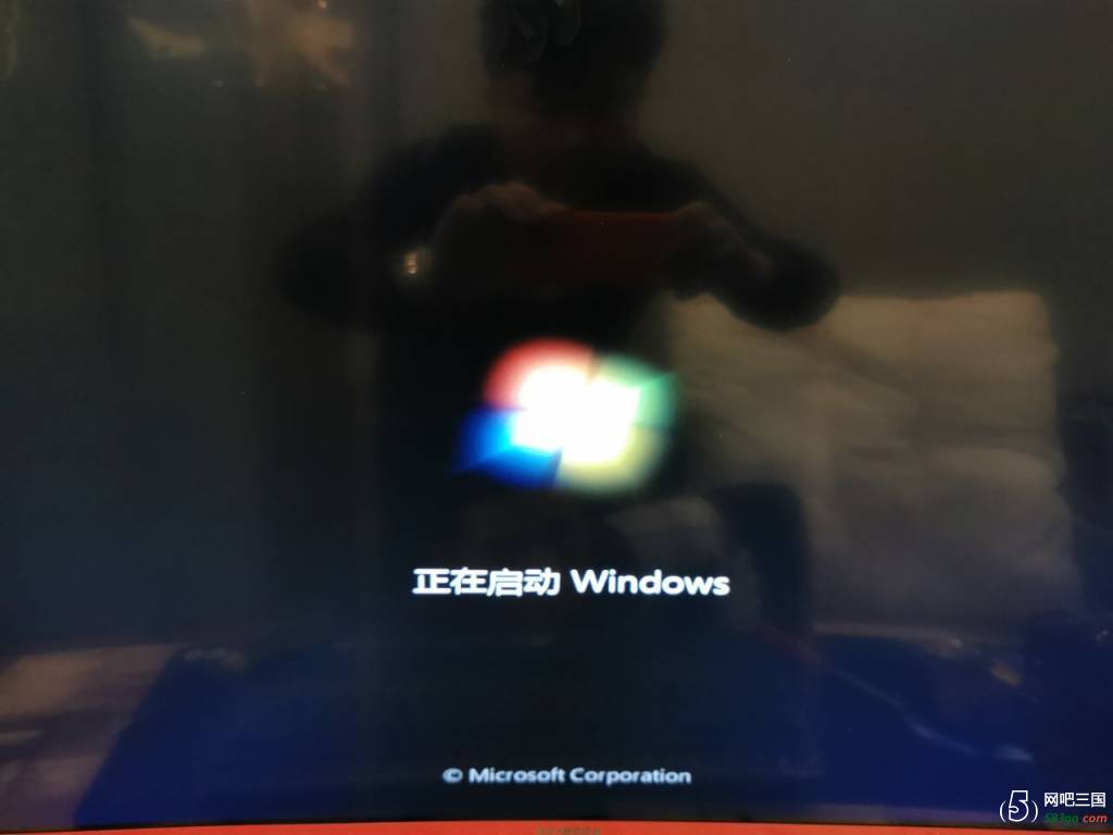 QQ图片20190528202728.jpg