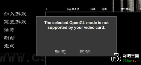 QQ截图20190529182912.png