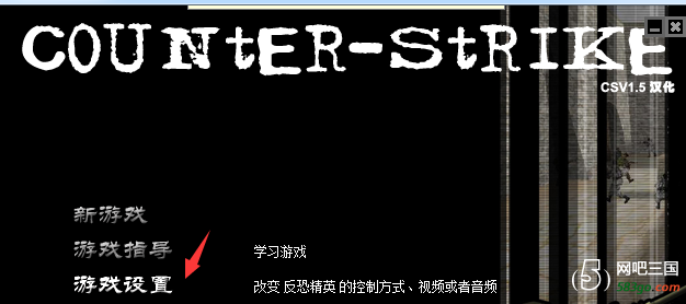 QQ截图20190529183834.png