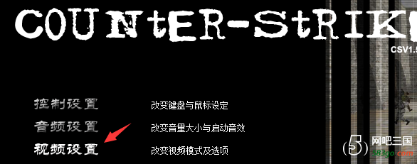QQ截图20190529183845.png