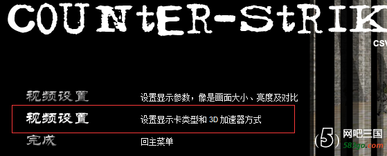 QQ截图20190529183900.png