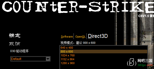 QQ截图20190529183926.png