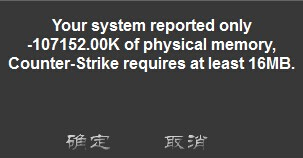 QQ截图20190529184309.png