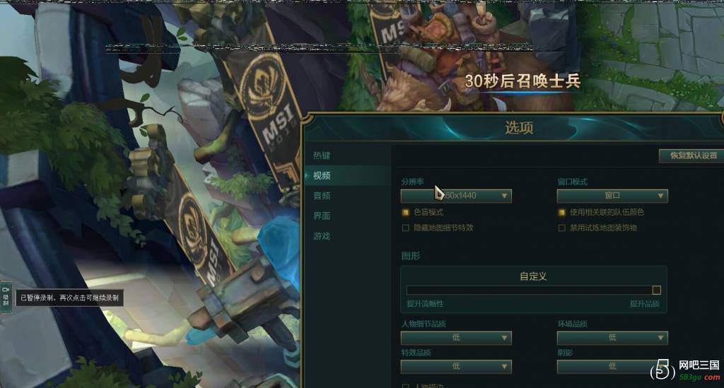 QQ图片20190611154806.jpg