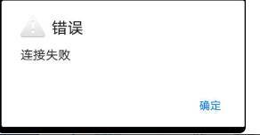 QQ截图20190618000013.jpg