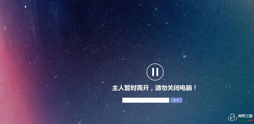 QQ图片20190619172711.jpg