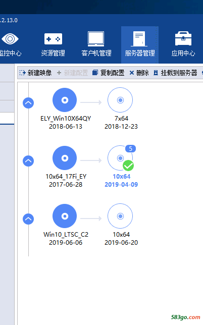 QQ图片20190620143205.png