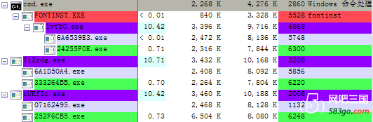 QQ截图20190630164737.png