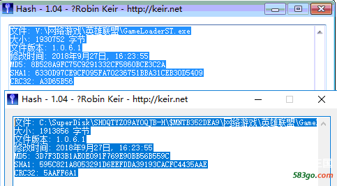 QQ截图20190630164757.png