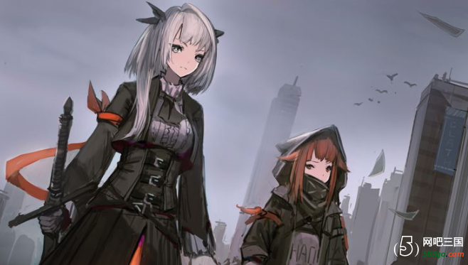 QQ截图20190704143118.png