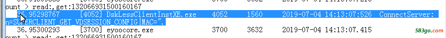 QQ图片20190704154232.png
