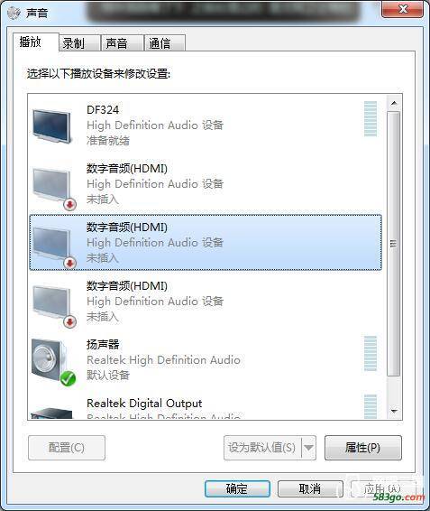 QQ图片20190708212346.jpg
