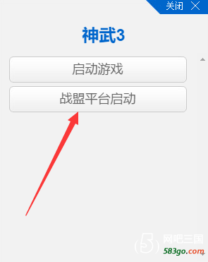 QQ图片20190716213145.png